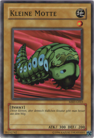 File:PetitMoth-MRD-DE-C-UE.png