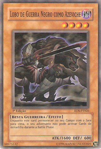 File:PitchBlackWarwolf-RDS-PT-C-1E.png
