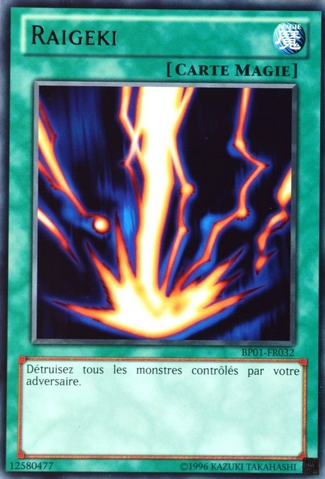File:Raigeki-BP01-FR-R-UE.png