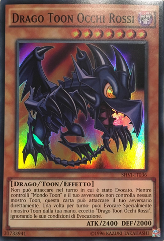 File:RedEyesToonDragon-SHVI-IT-SR-UE.png