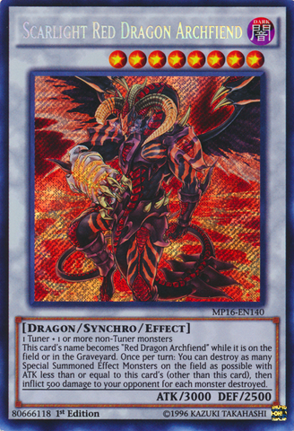File:ScarlightRedDragonArchfiend-MP16-EN-ScR-1E.png