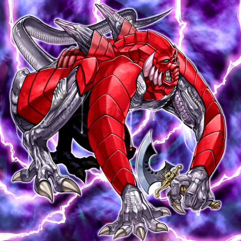 File:ScarrScoutofDarkWorld-TF04-JP-VG.jpg