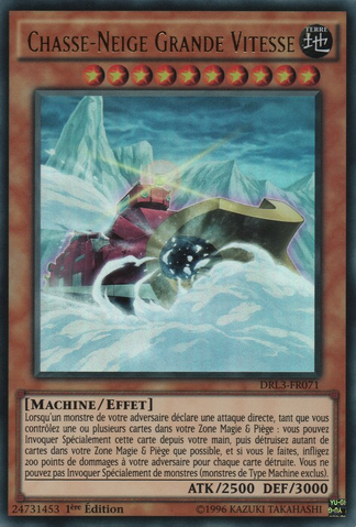 File:SnowPlowHustleRustle-DRL3-FR-UR-1E.png