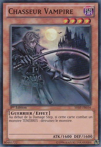 File:VampireHunter-SHSP-FR-SR-1E.png