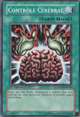File:BrainControl-DPYG-FR-C-1E.jpg