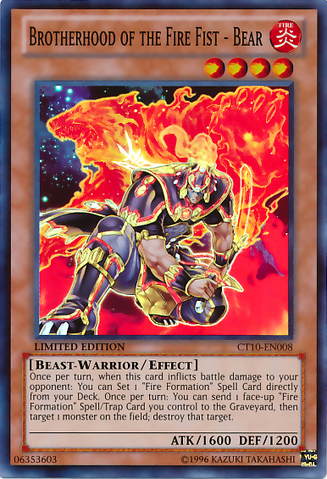 File:BrotherhoodoftheFireFistBear-CT10-EN-SR-LE.png
