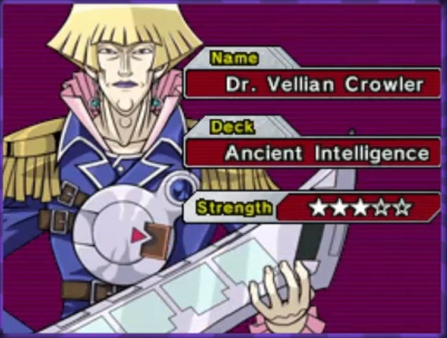 File:CrowlerSpiritCaller.png