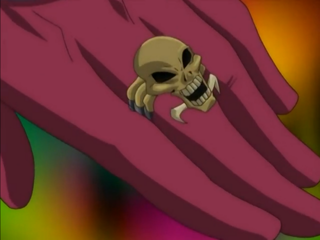 File:CursedRing-EN-Anime-GX-NC.png