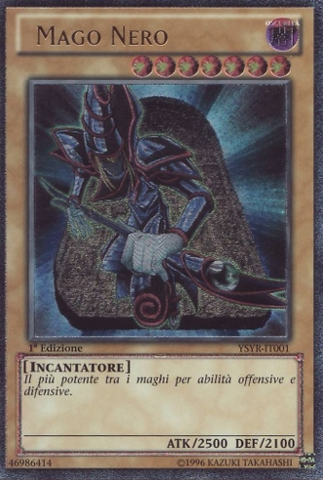 File:DarkMagician-YSYR-IT-UtR-1E.png