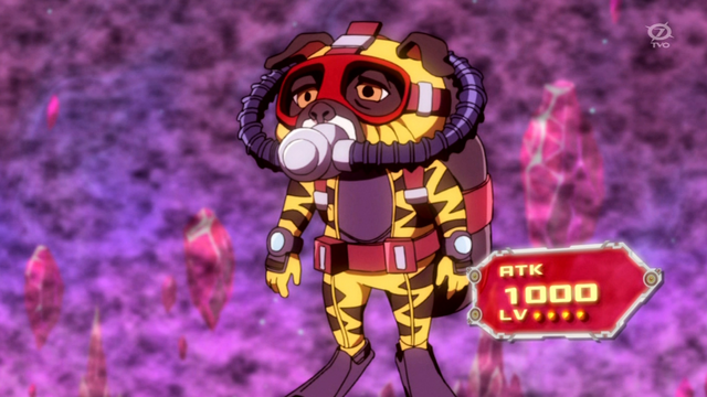 File:DoggyDiver-JP-Anime-ZX-NC.png