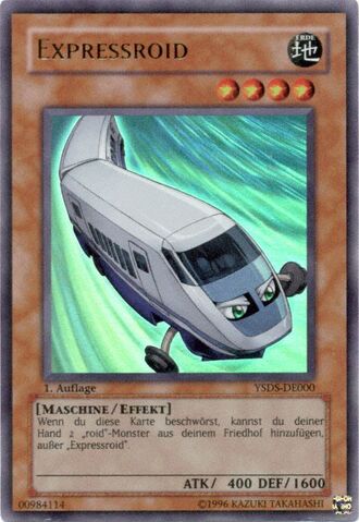 File:Expressroid-YSDS-DE-UR-1E.jpg