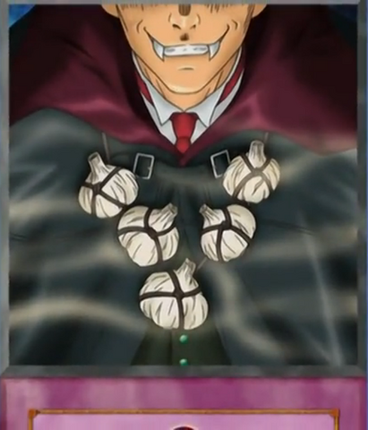 File:GloryLevelTalisman-EN-Anime-GX.png
