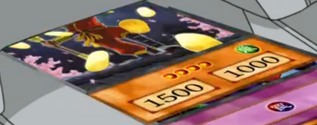 File:GoeGoetheGallantNinja-EN-Anime-5D.png