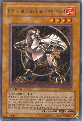 File:HorustheBlackFlameDragonLV4-SOD-EN-R-1E.jpg