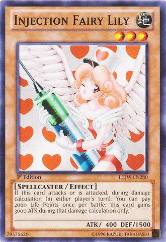 File:InjectionFairyLily-LCJW-EN-C-1E.png
