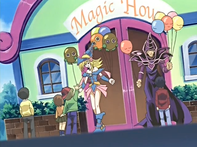 File:Kaiba Land USA Cosplay.png