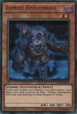 File:PlaguespreaderZombie-DUSA-FR-UR-1E.png