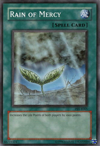 File:RainofMercy-PSV-EU-C-UE.png
