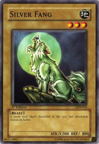 File:SilverFang-LOB-NA-C-1E.jpg