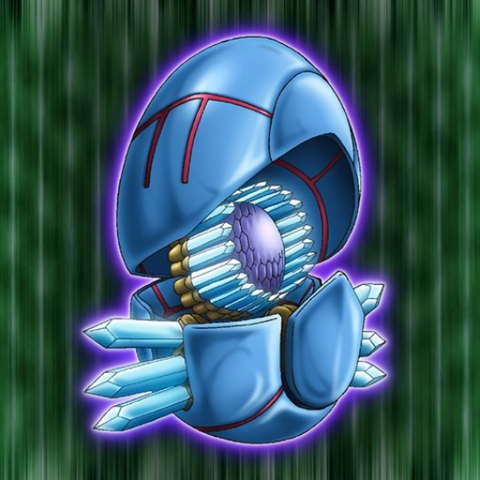 File:SkyCore-TF05-JP-VG.png