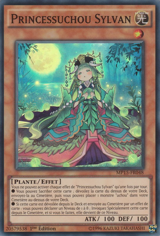 File:SylvanPrincessprout-MP15-FR-SR-1E.png