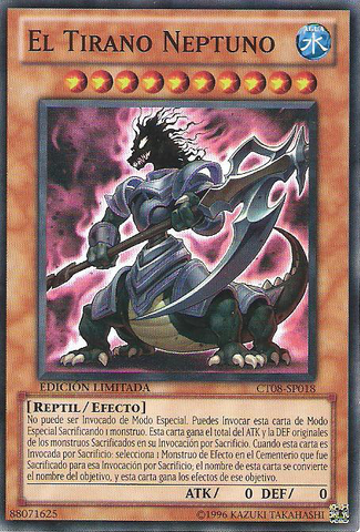File:TheTyrantNeptune-CT08-SP-SR-LE.png