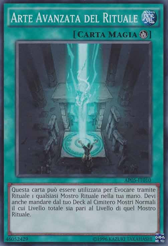 File:AdvancedRitualArt-AP05-IT-SR-UE.png