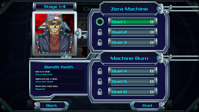 File:BanditKeith-DGVG.png
