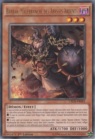 File:BarbarMalebrancheoftheBurningAbyss-CROS-FR-R-1E.png