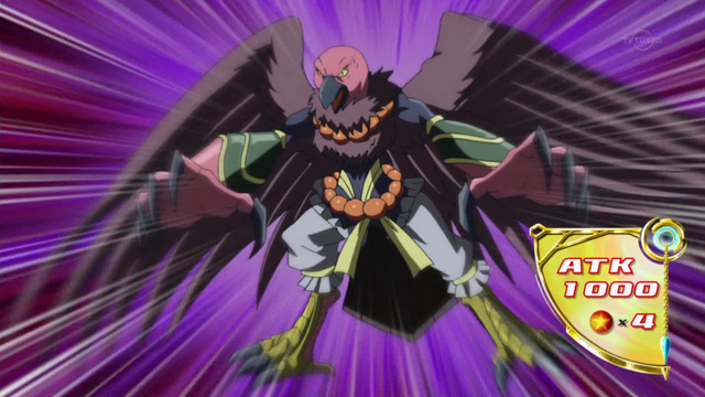 File:BlackwingDecaytheIllWind-JP-Anime-AV-NC.png