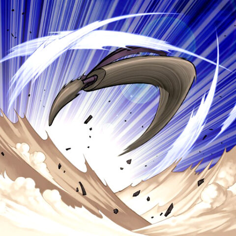 File:CycloneBoomerang-TF04-JP-VG.jpg