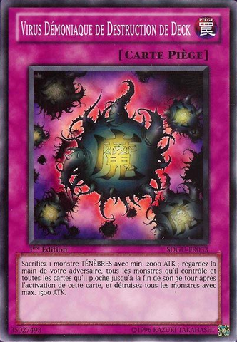 File:DeckDevastationVirus-SDGU-FR-C-1E.png