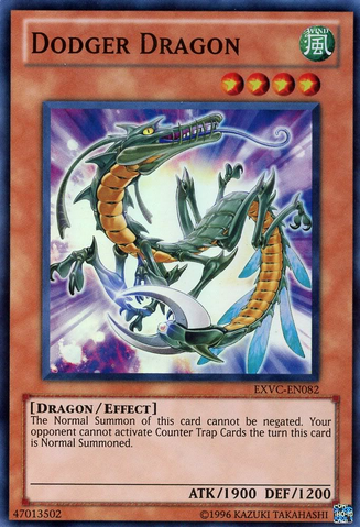 File:DodgerDragon-EXVC-EN-SR-UE.png