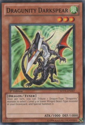File:DragunityDarkspear-SDDL-EN-C-1E.png
