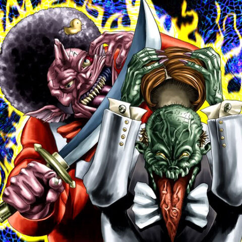 File:FiendComedian-TF04-JP-VG.jpg