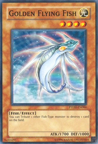 File:GoldenFlyingFish-PTDN-EN-SR-UE.png