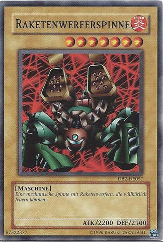 File:LauncherSpider-DB2-DE-C-UE.png
