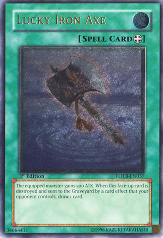 File:LuckyIronAxe-FOTB-EN-UtR-1E.png