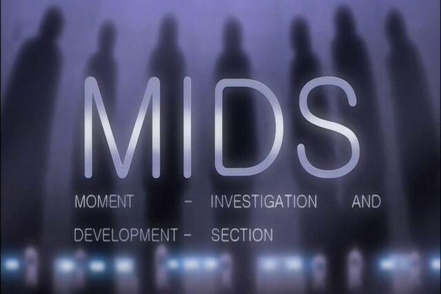 File:MIDS.jpg