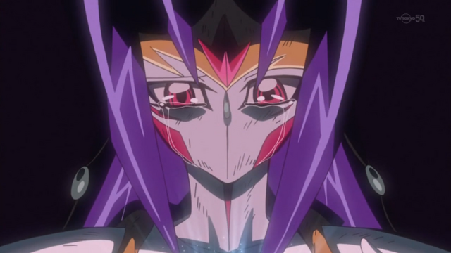 File:Merag'sSorrow.png