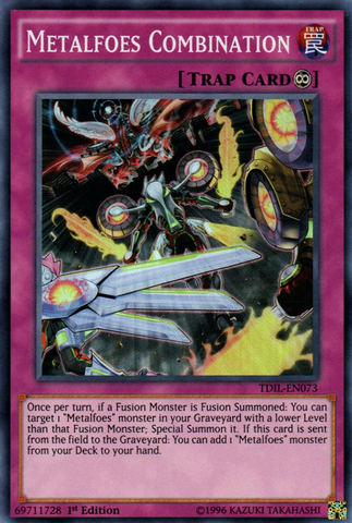 File:MetalfoesCombination-TDIL-EN-SR-1E.png