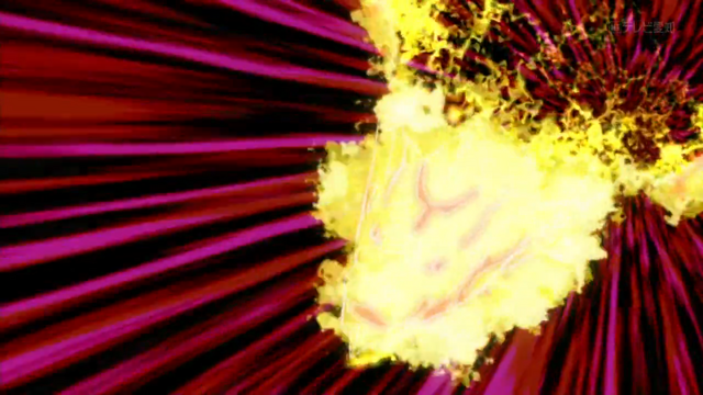 File:NumberC88GimmickPuppetDisasterLeo-JP-Anime-ZX-NC-2.png
