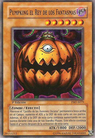 File:PumpkingtheKingofGhosts-PMT-SP-C-1E.png