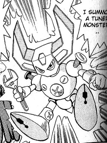 File:QuickSpanKnight-EN-Manga-5D-NC.jpg