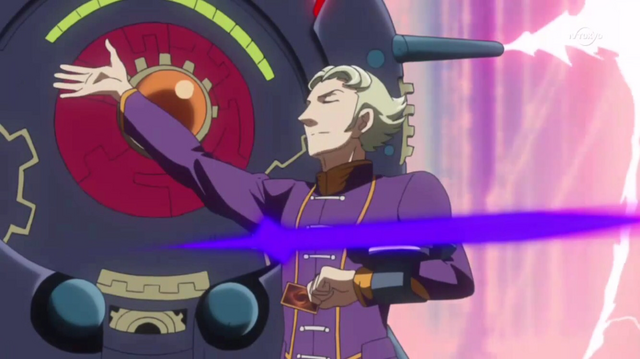 File:RogerBoasting.png