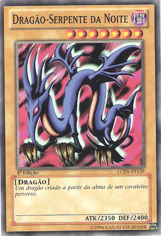 File:SerpentNightDragon-LCJW-PT-C-1E.png