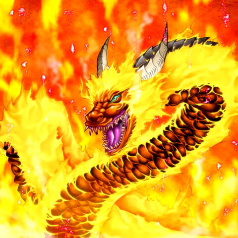 File:SolarFlareDragon-TF04-JP-VG.jpg