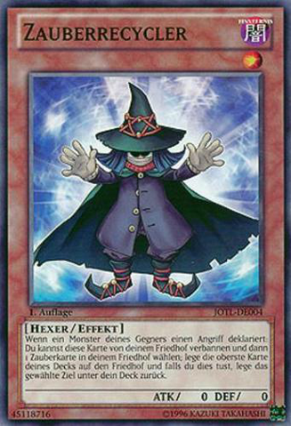 File:SpellRecycler-JOTL-DE-C-1E.png
