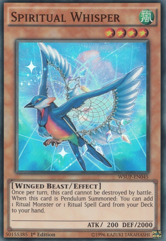 File:SpiritualWhisper-WSUP-EN-SR-1E.png