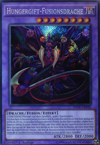 File:StarvingVenomFusionDragon-INOV-DE-ScR-1E.png